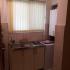 Apartmani,Sobe, privatni sme&scaron;taj u mestu Herceg Novi, Crna Gora - Trokrevetni